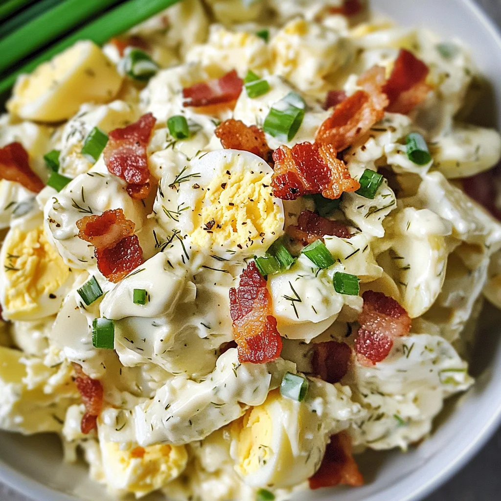 Keto