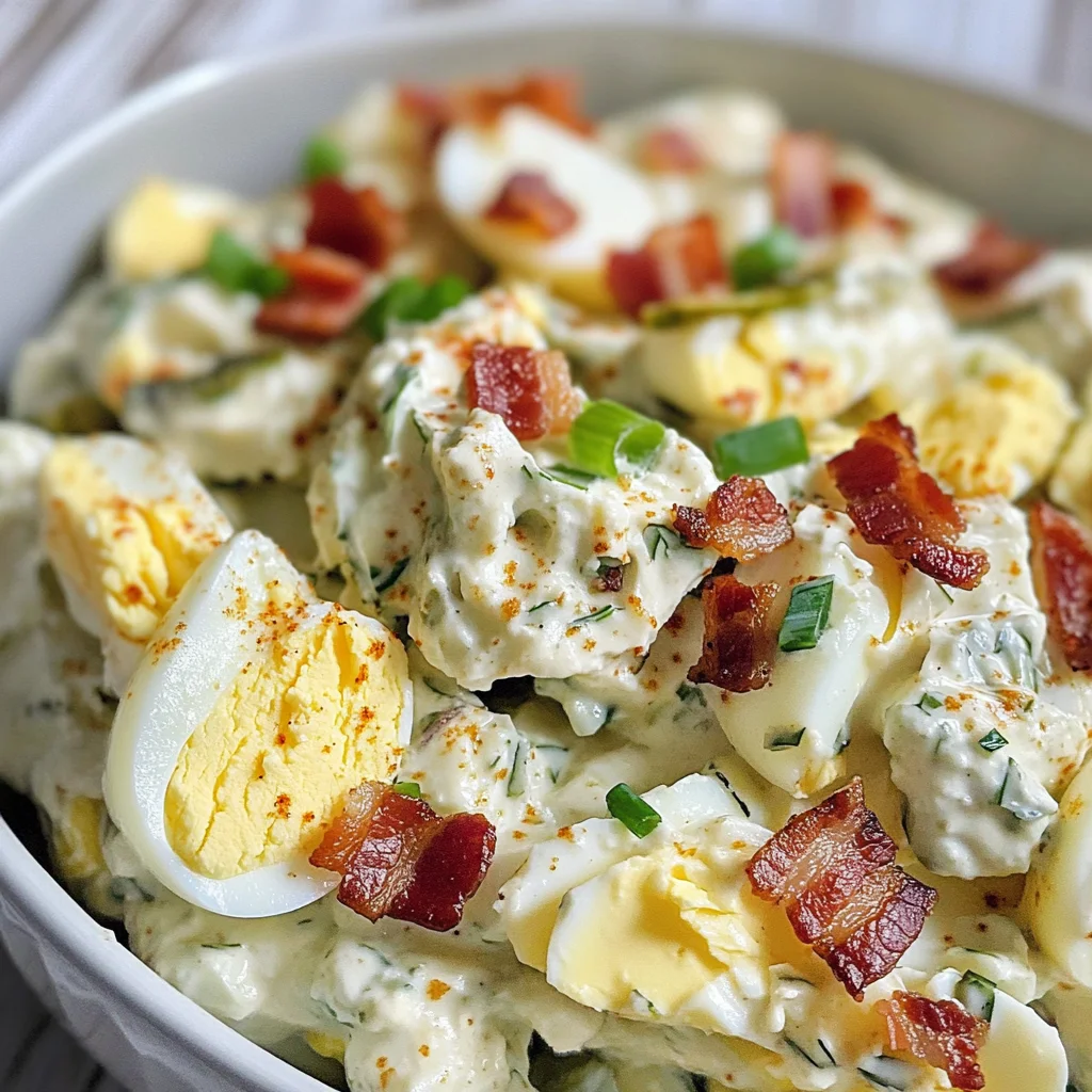 Keto