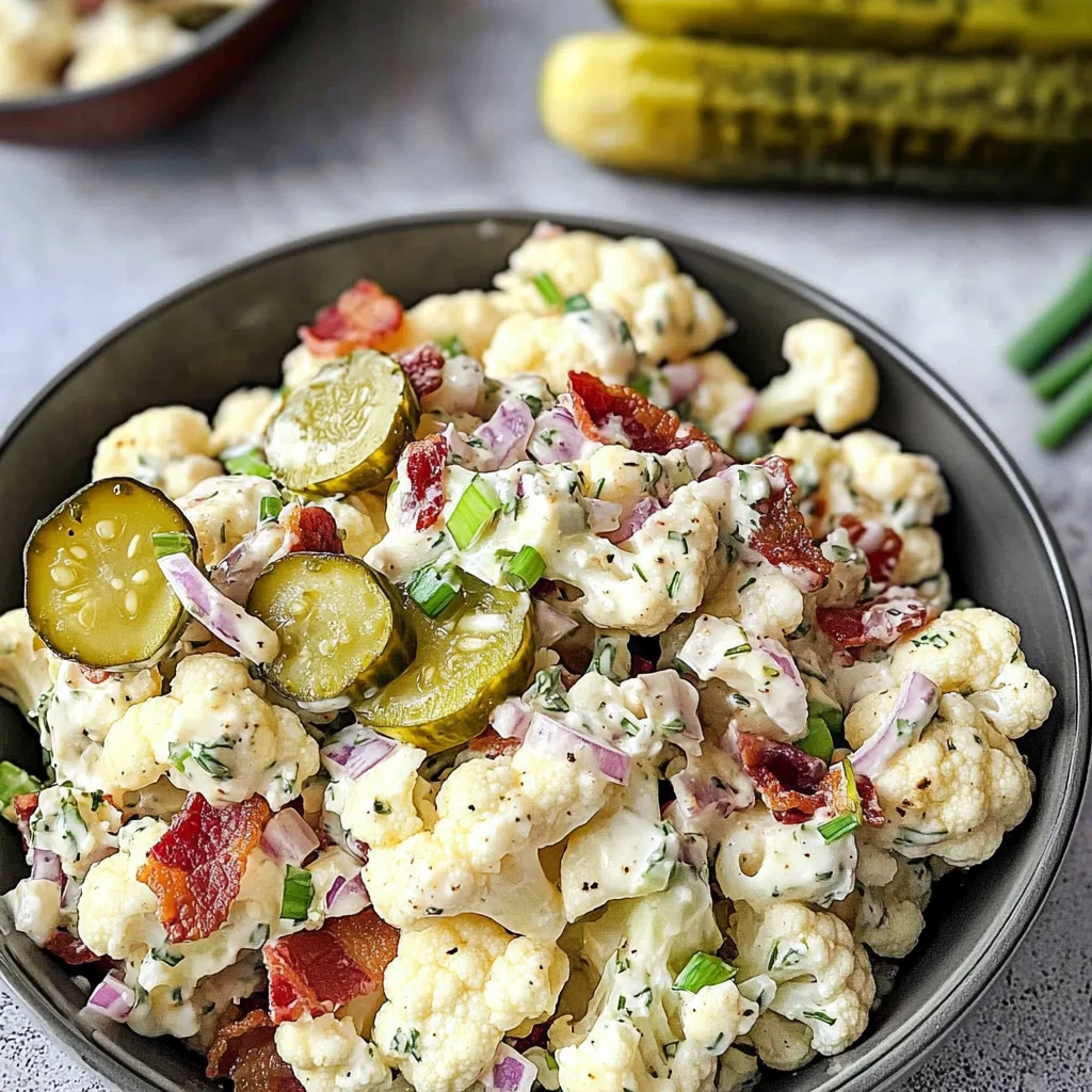 Keto