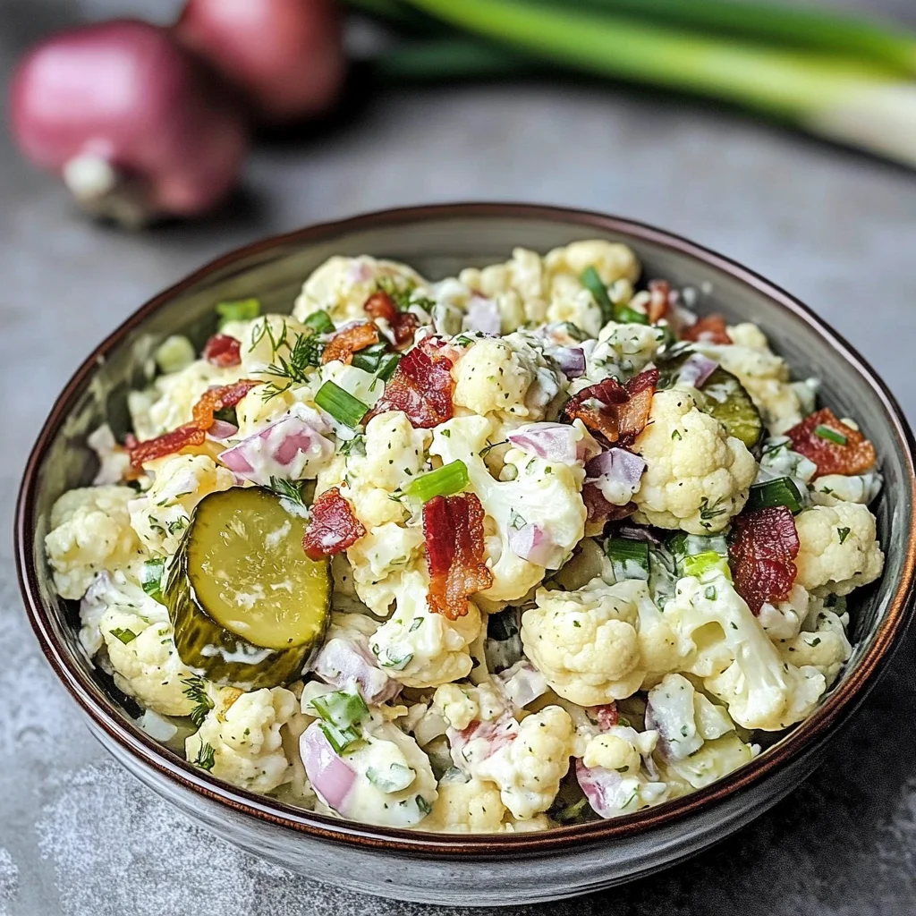 Keto