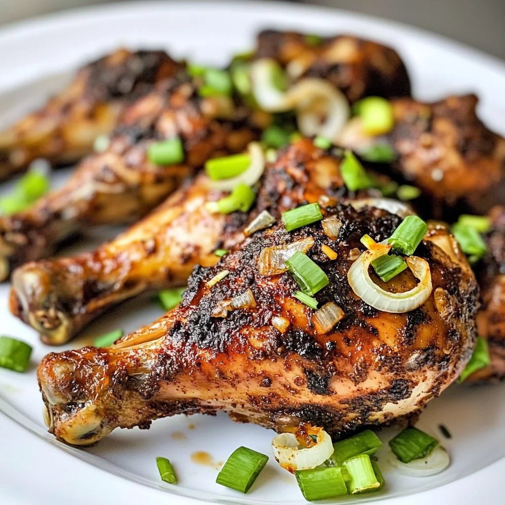 Keto