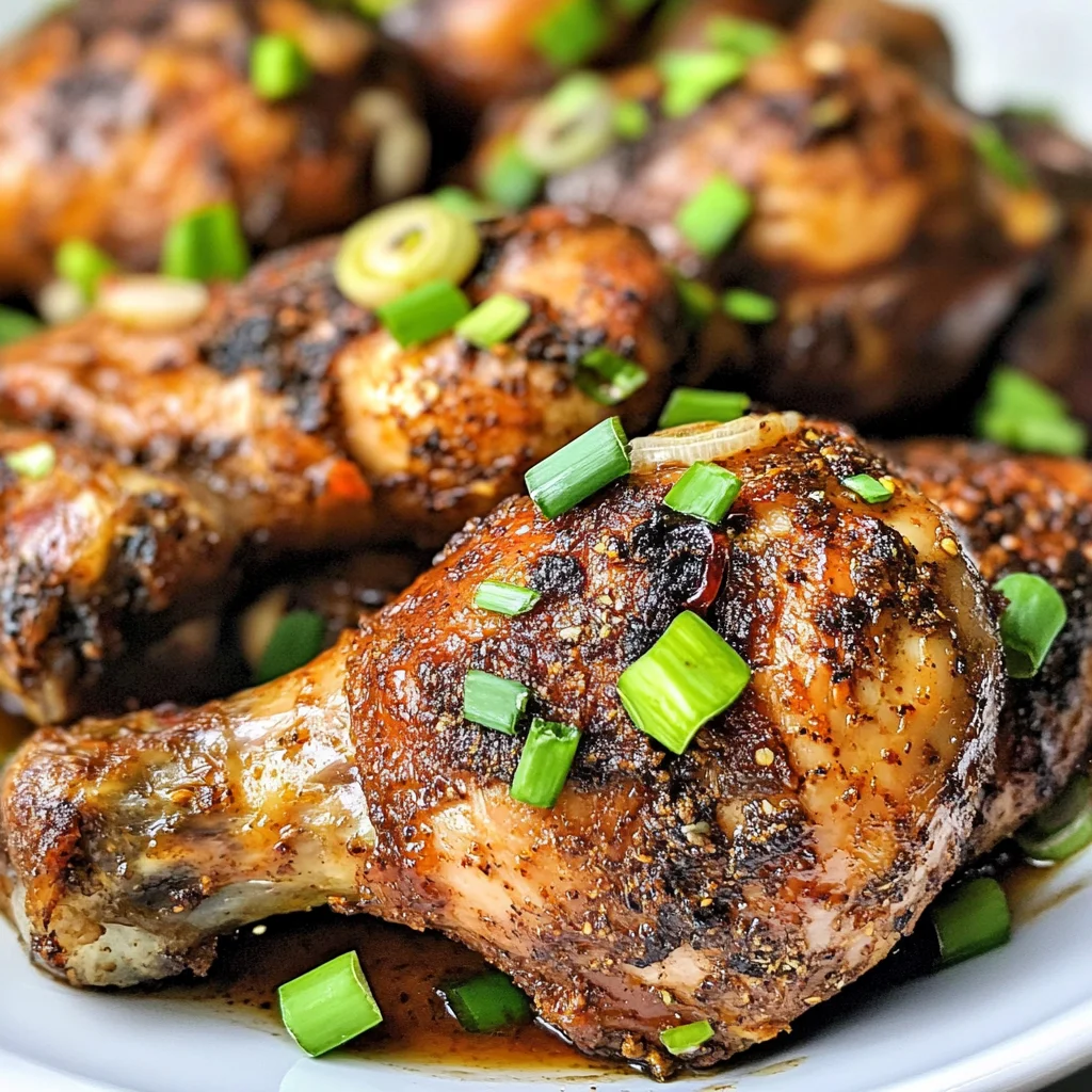 Keto