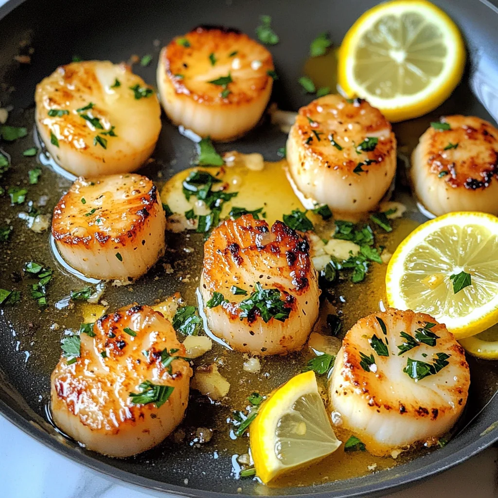 Keto