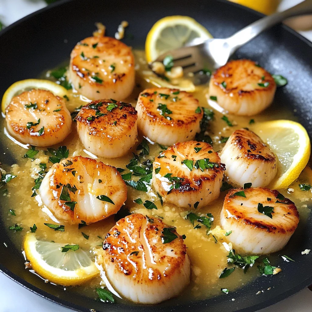 Keto