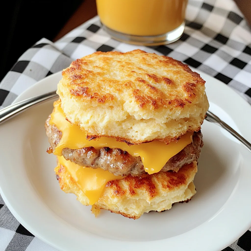 Keto