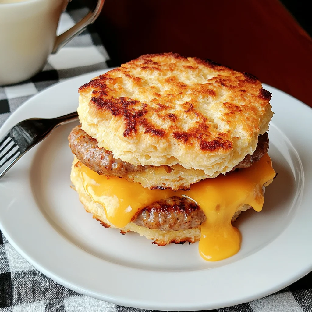 Keto