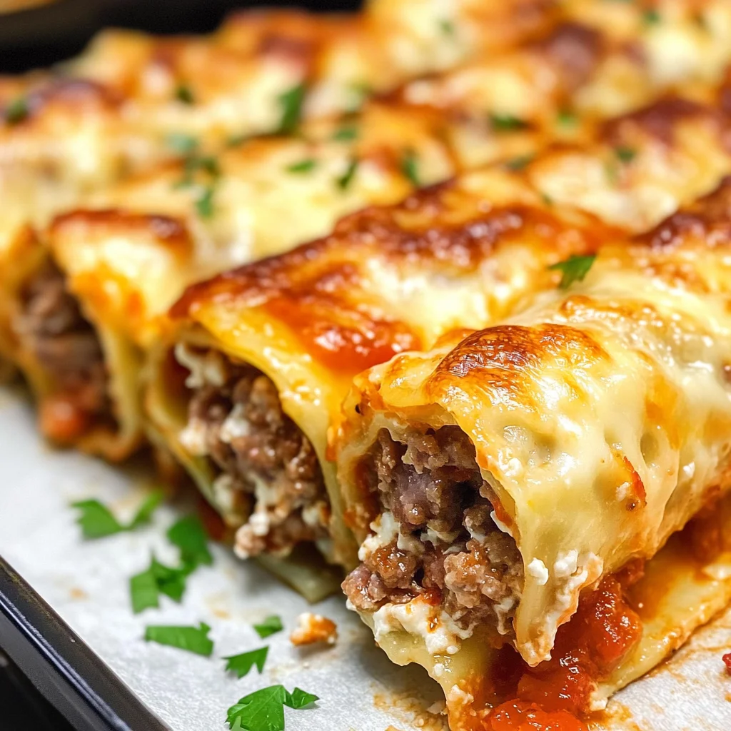 Keto