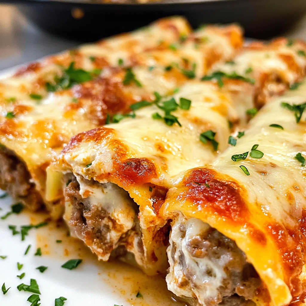 Keto