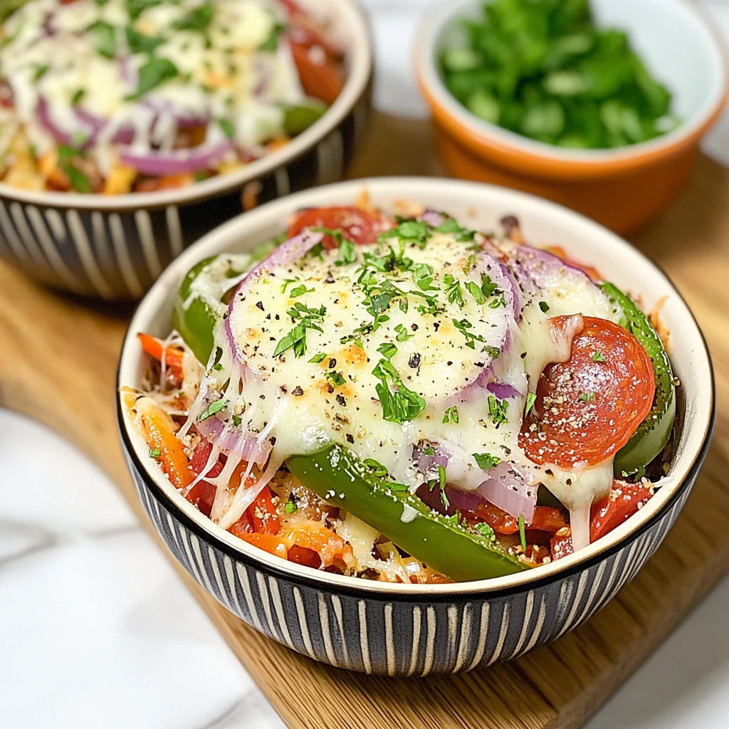 Keto
