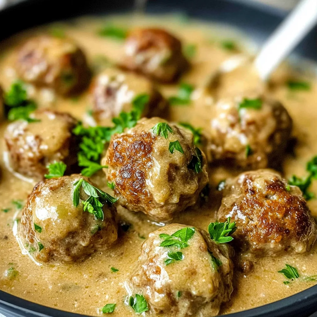 Keto