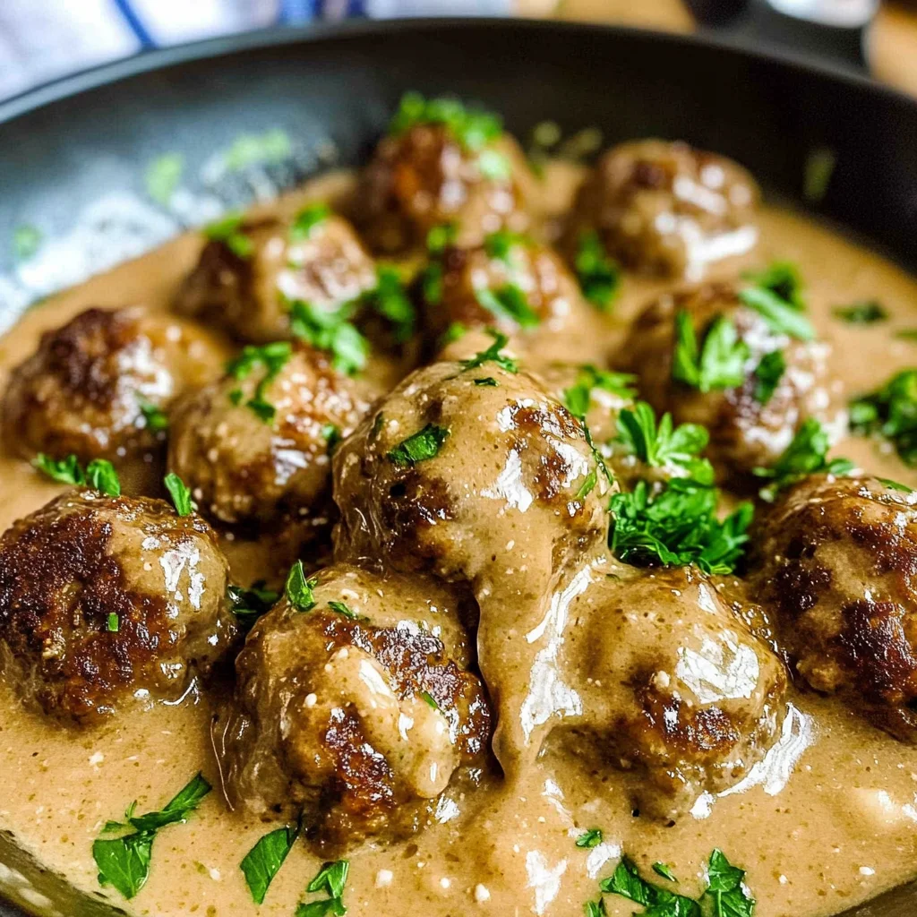 Keto