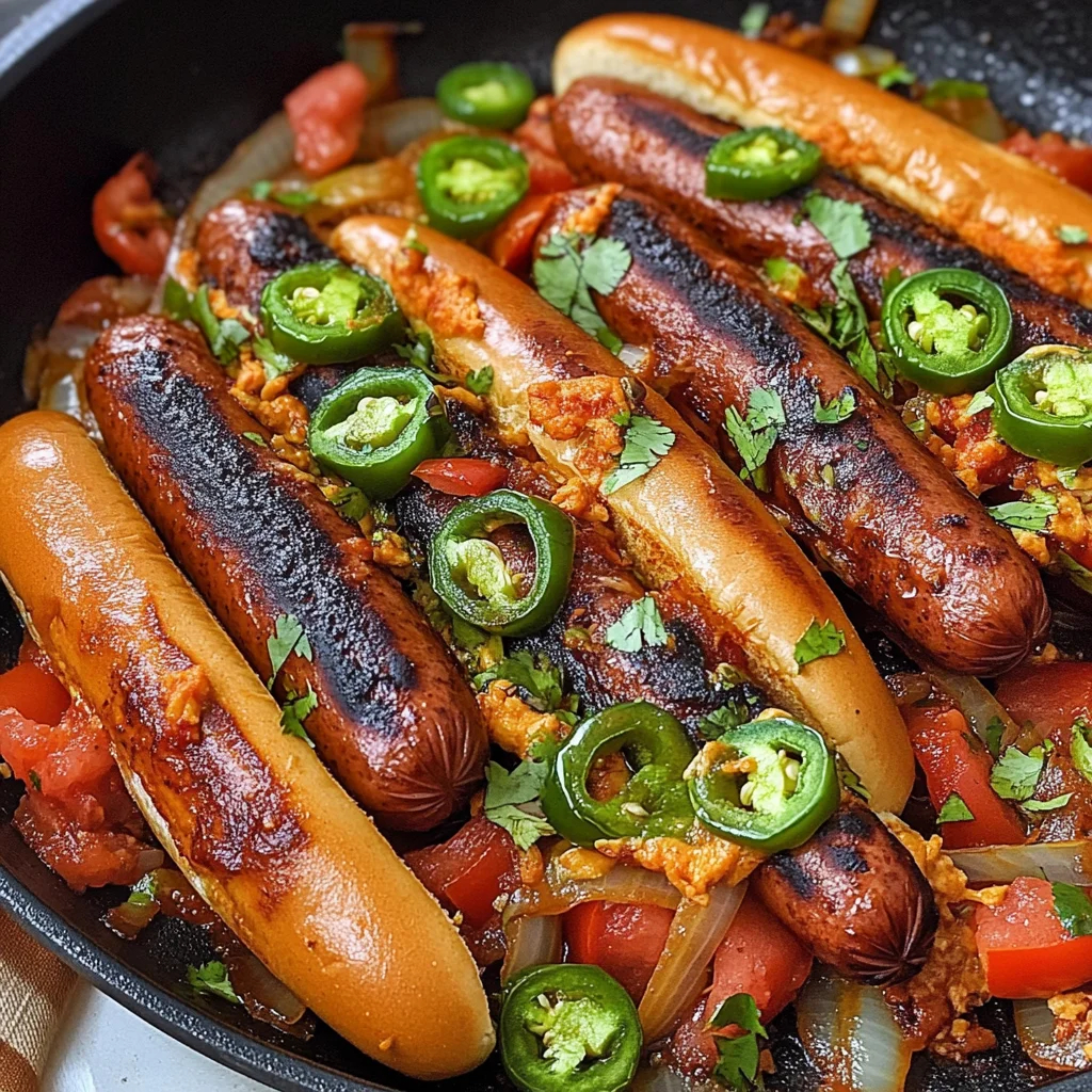 Keto