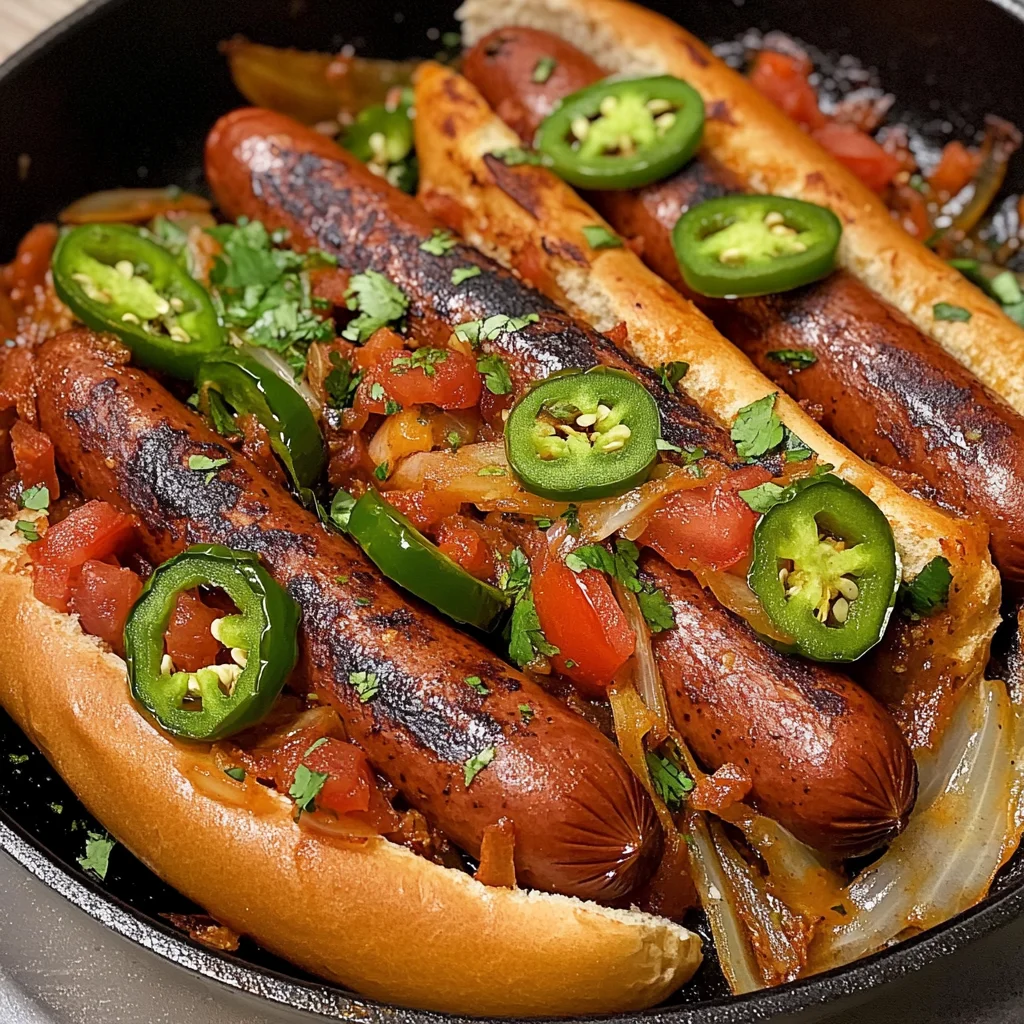 Keto