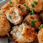 Longhorn Steakhouse Parmesan Chicken