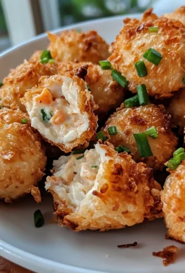 Longhorn Steakhouse Parmesan Chicken