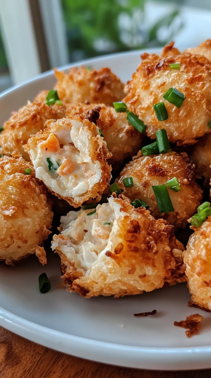 Longhorn Steakhouse Parmesan Chicken