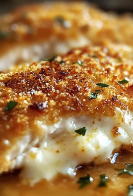 Longhorn Steakhouse Parmesan Chicken