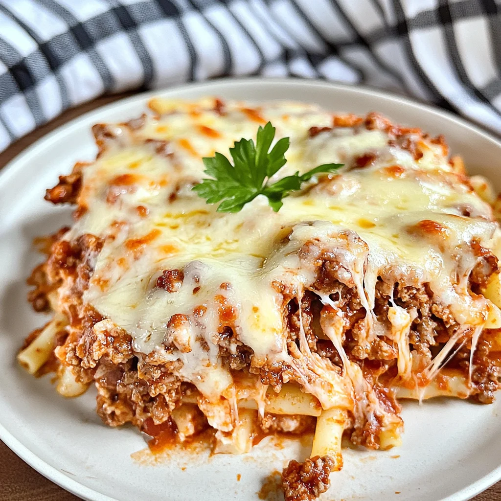 Low-Carb