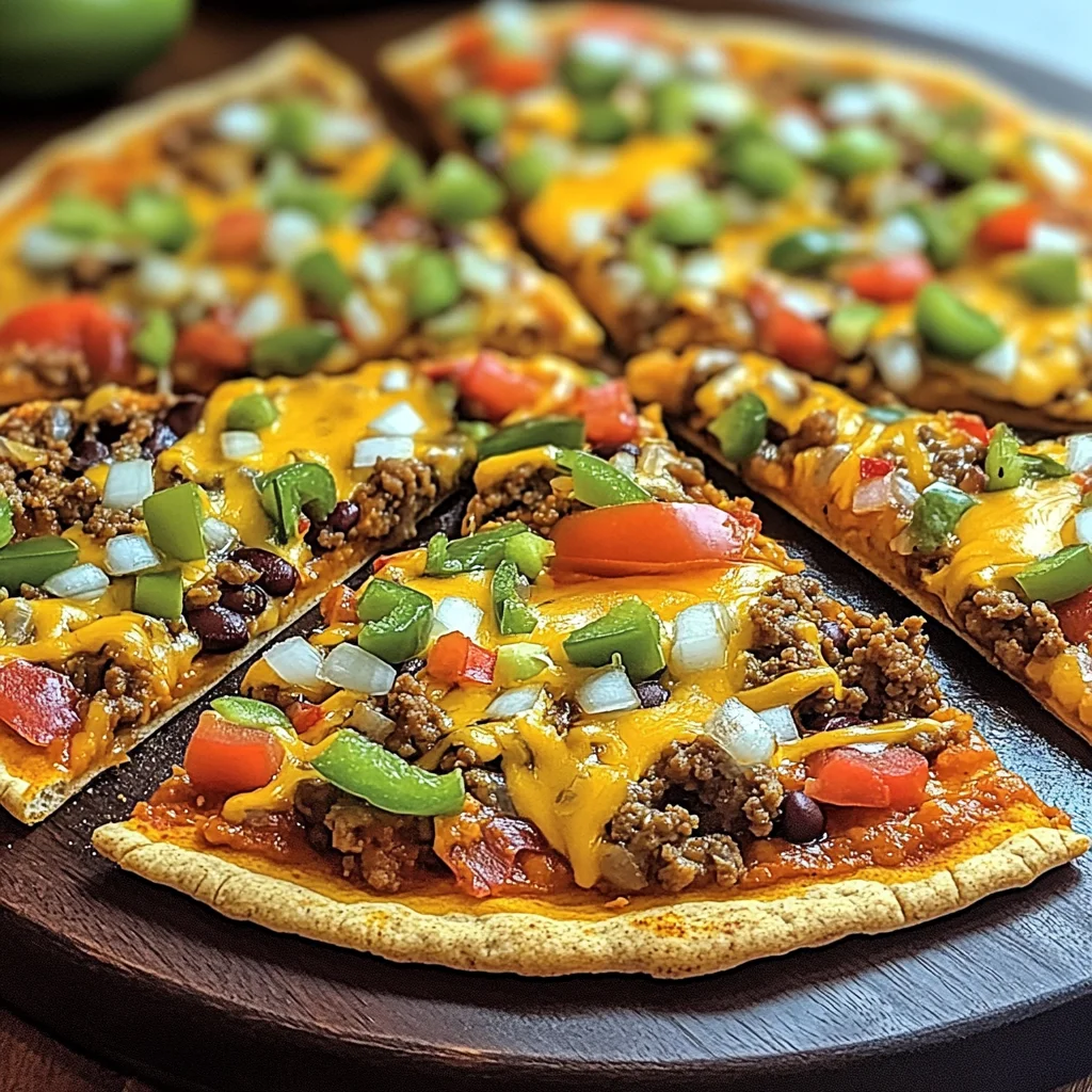 Mexican