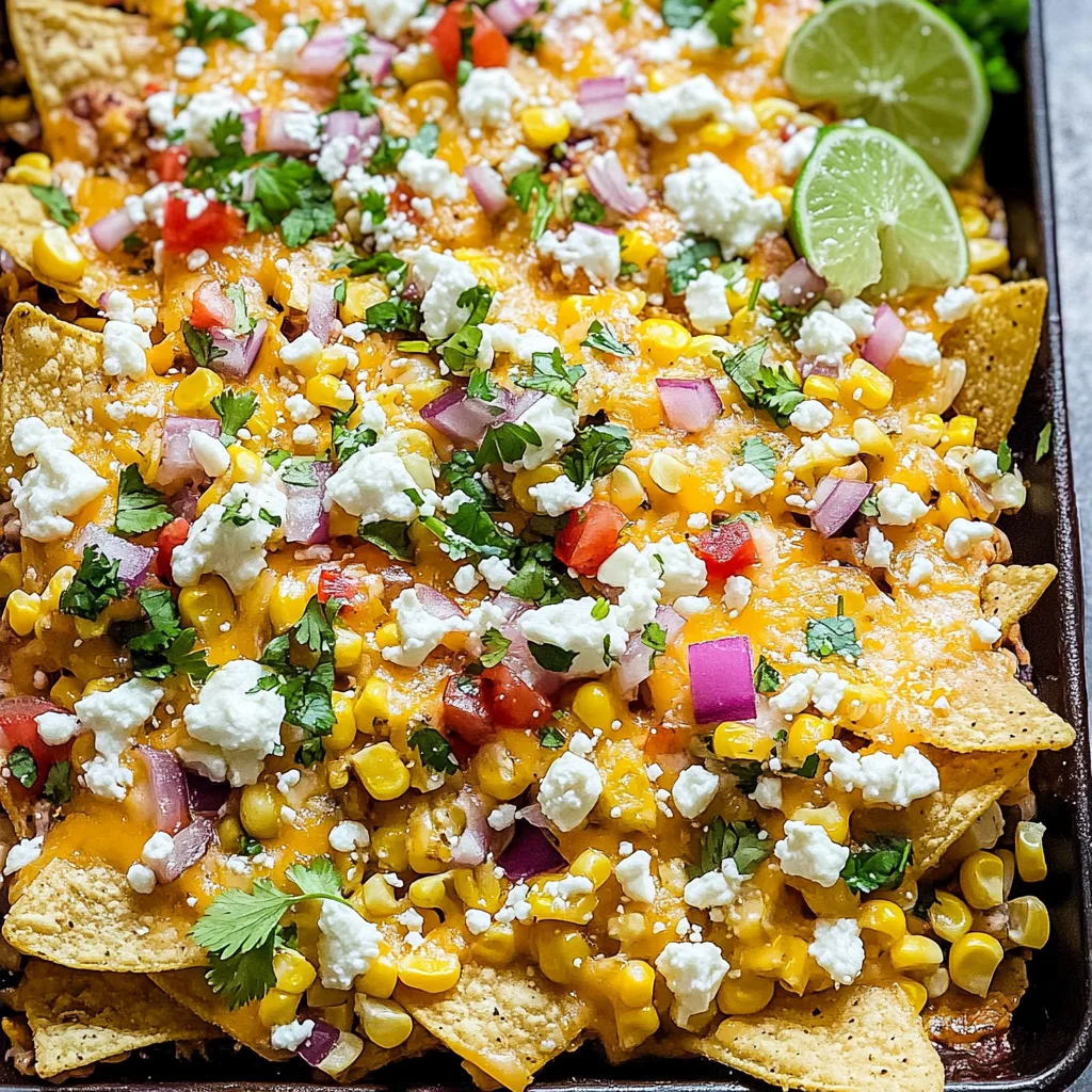 Mexican
