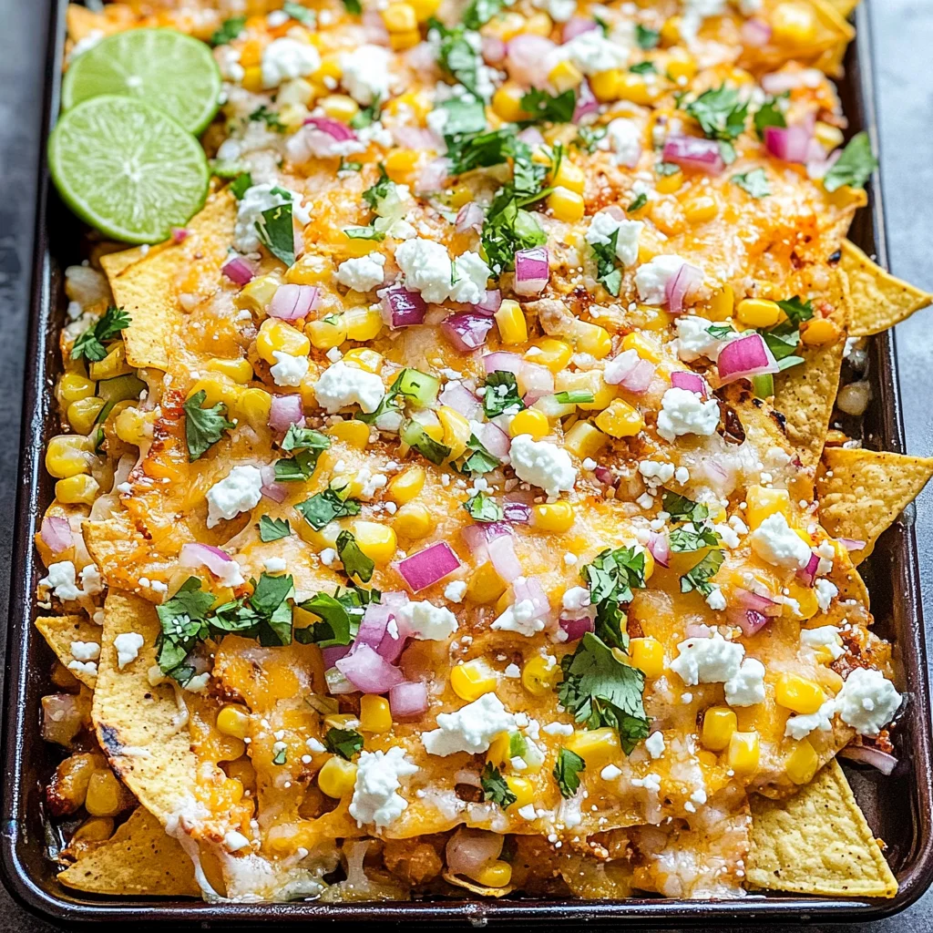Mexican
