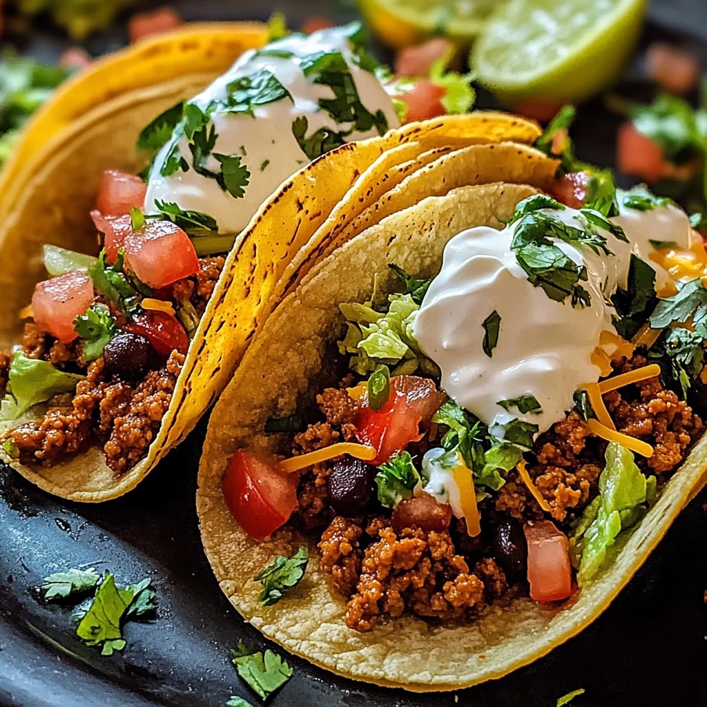 Mexican