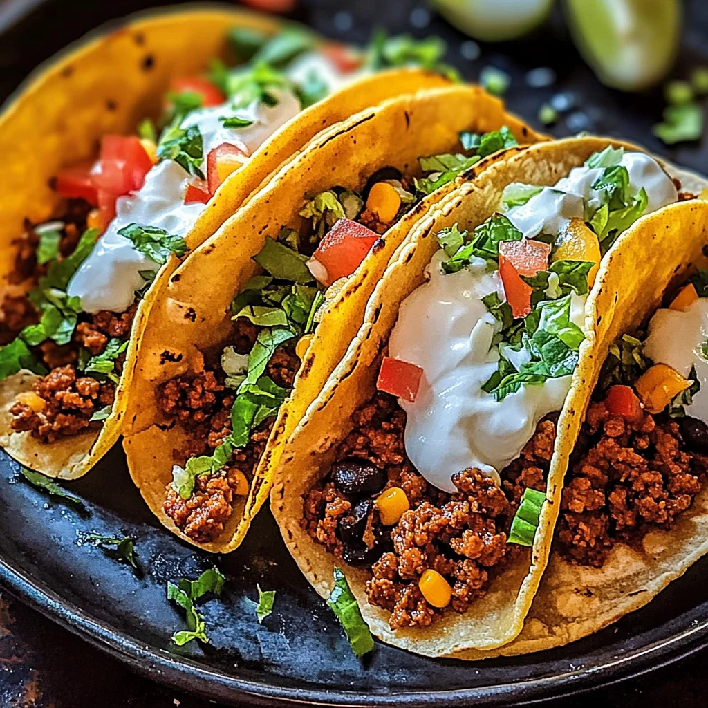 Mexican