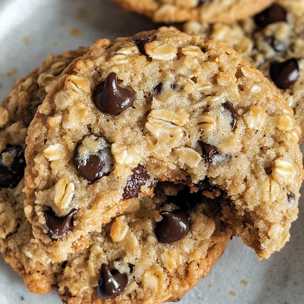 Oatmeal
