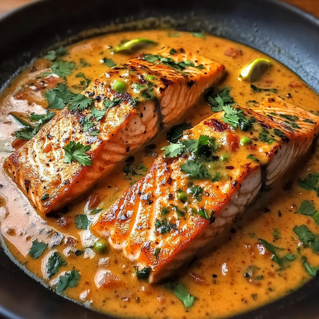 One-Pan
