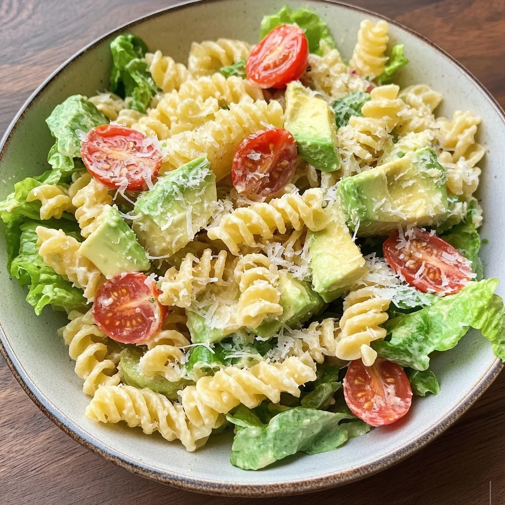 Pasta