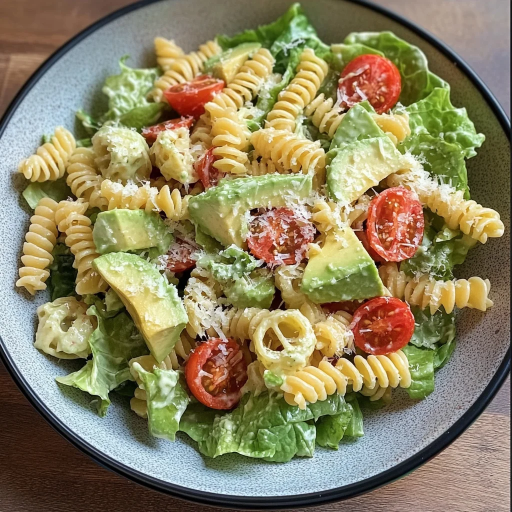 Pasta