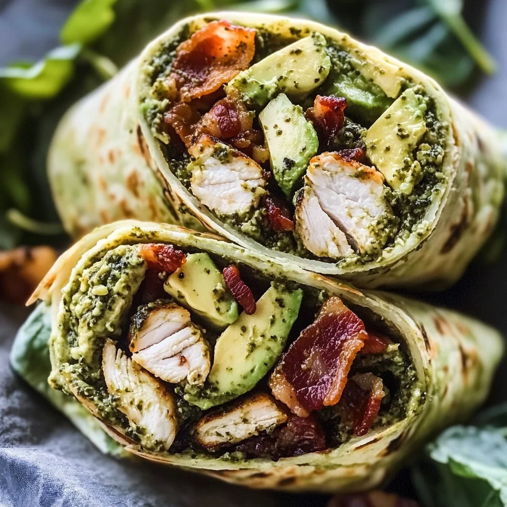 Pesto