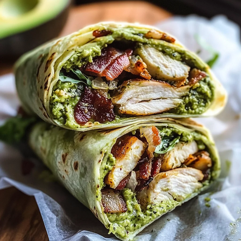 Pesto