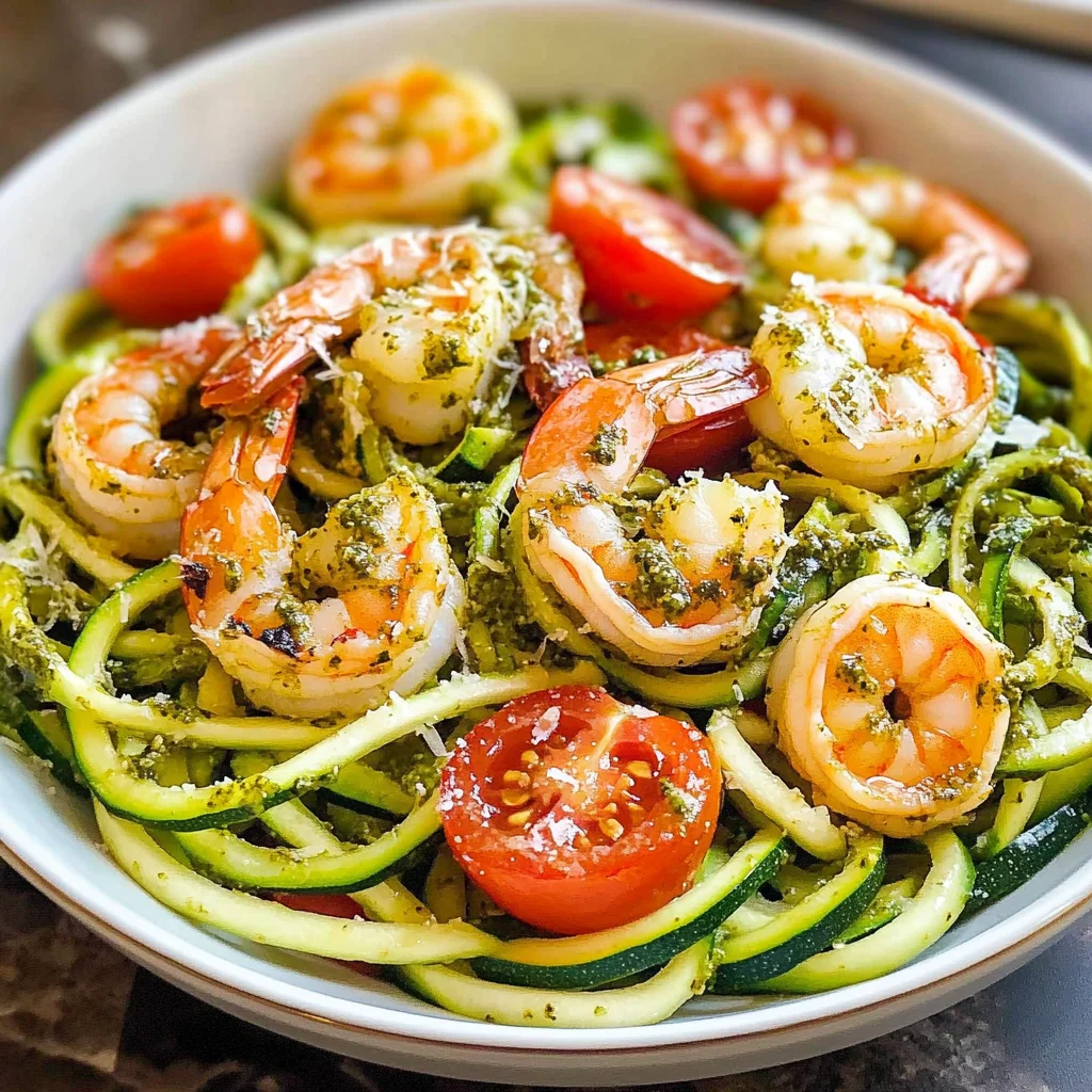 Pesto