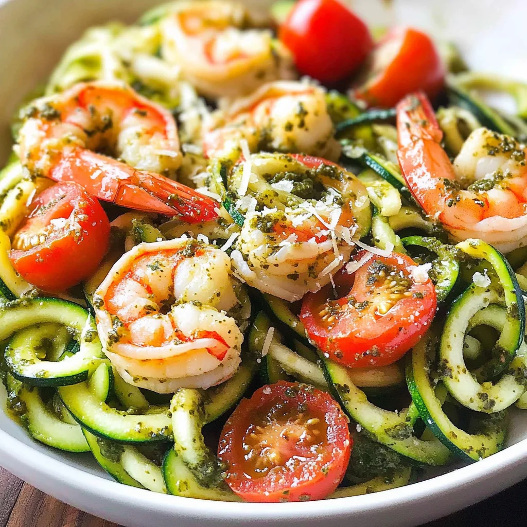 Pesto
