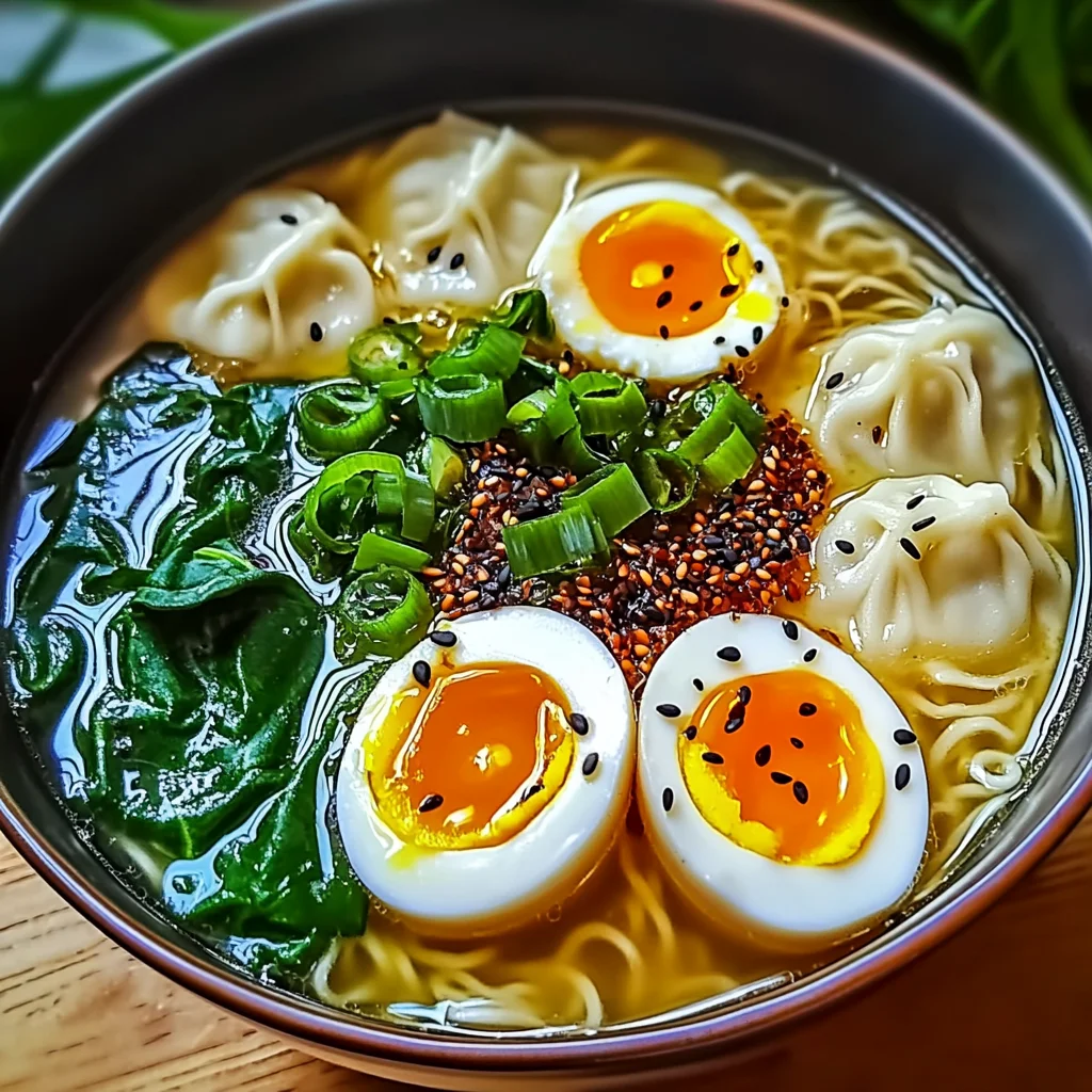 Savory
