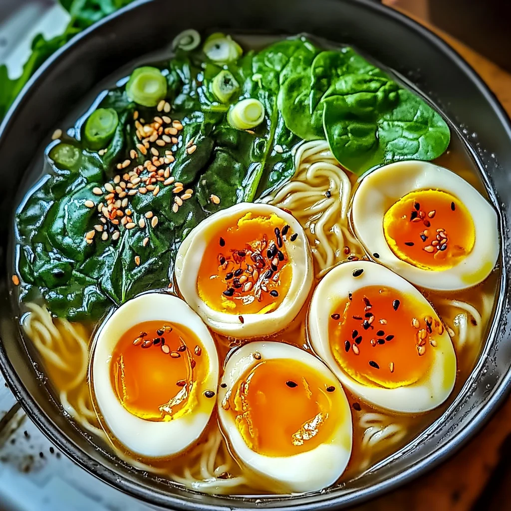 Savory