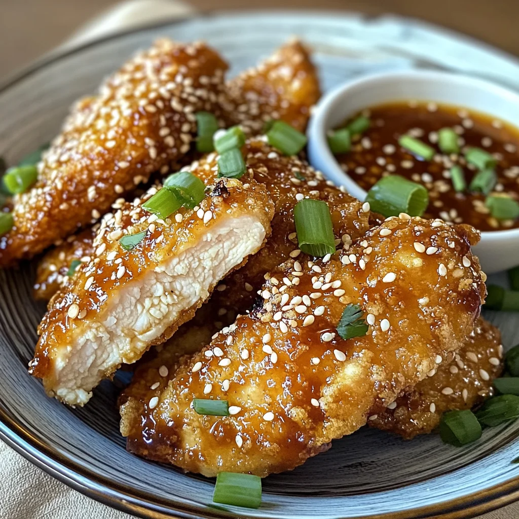 Sesame