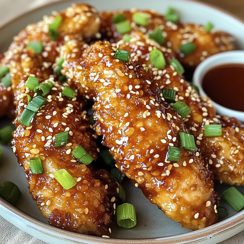 Sesame