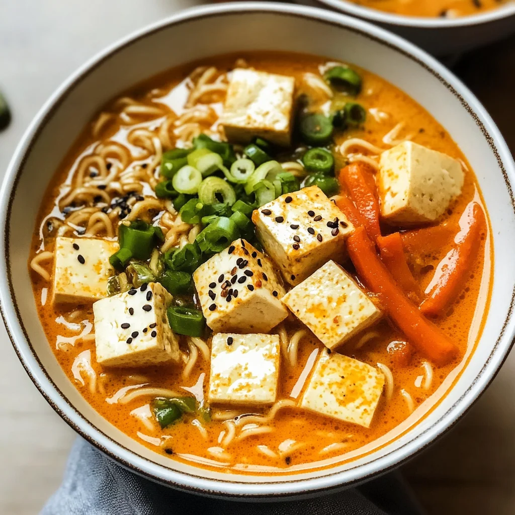 Spicy