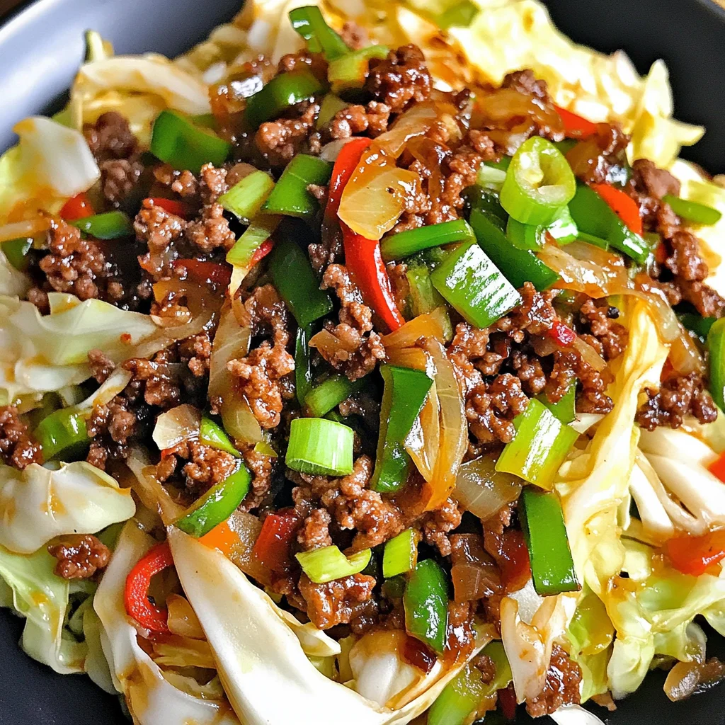 Spicy