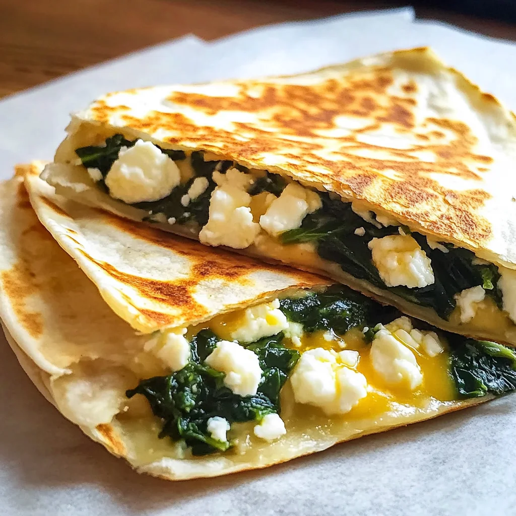 Spinach