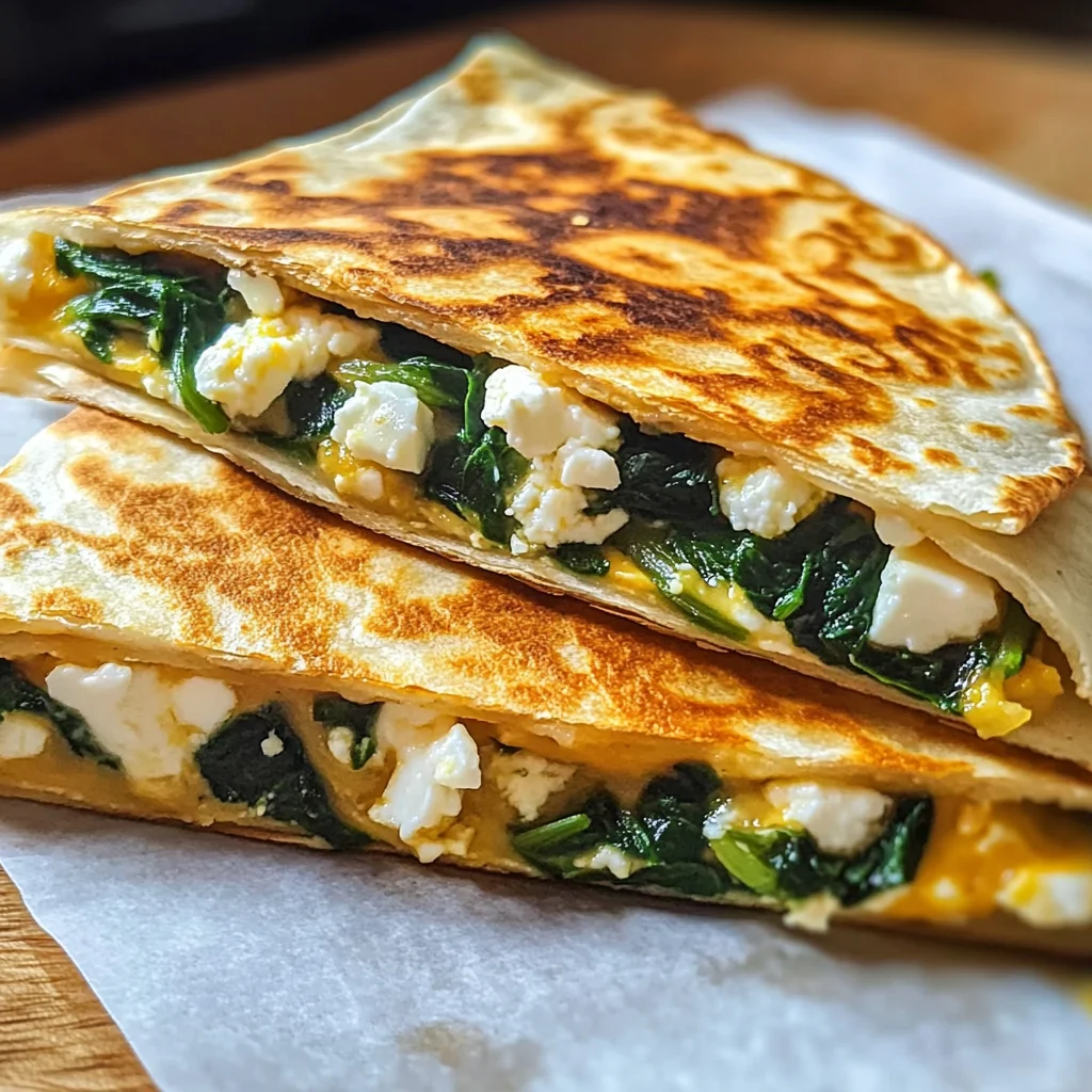 Spinach