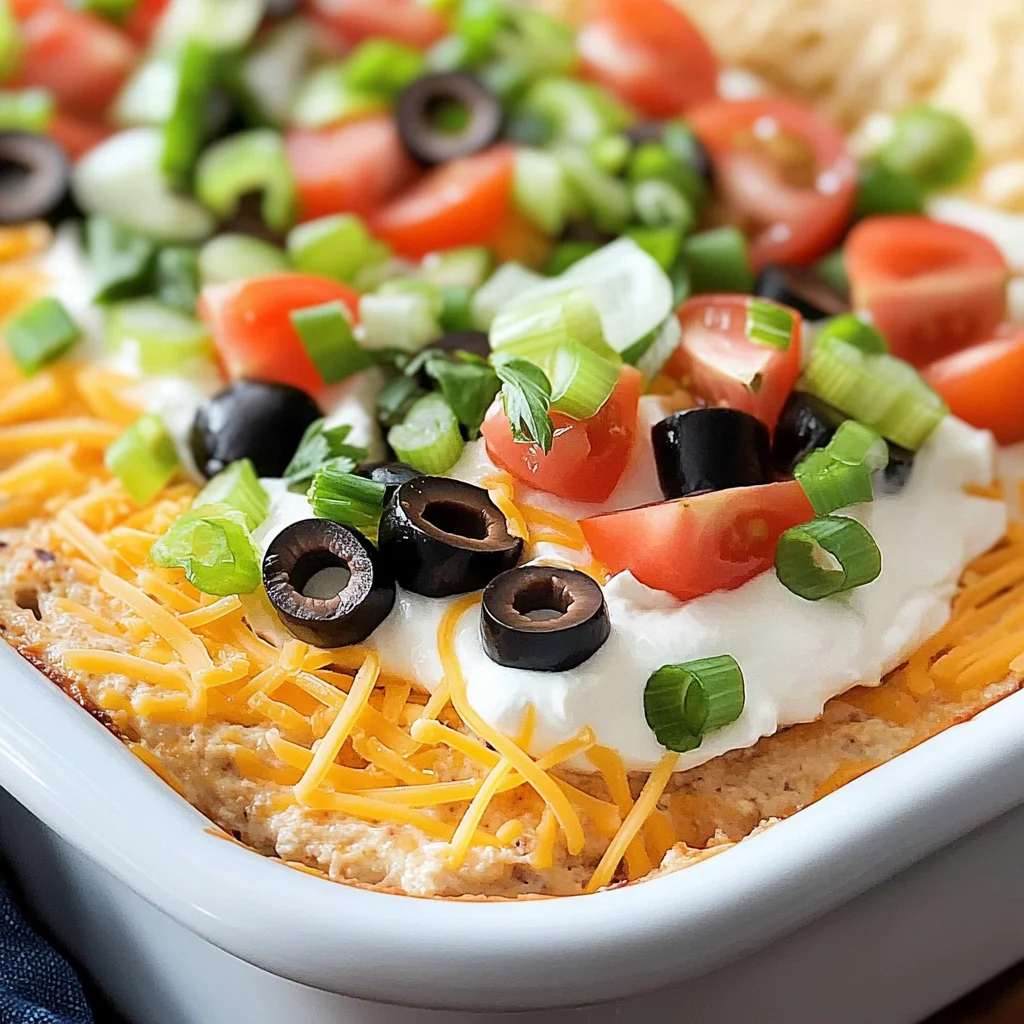 Taco