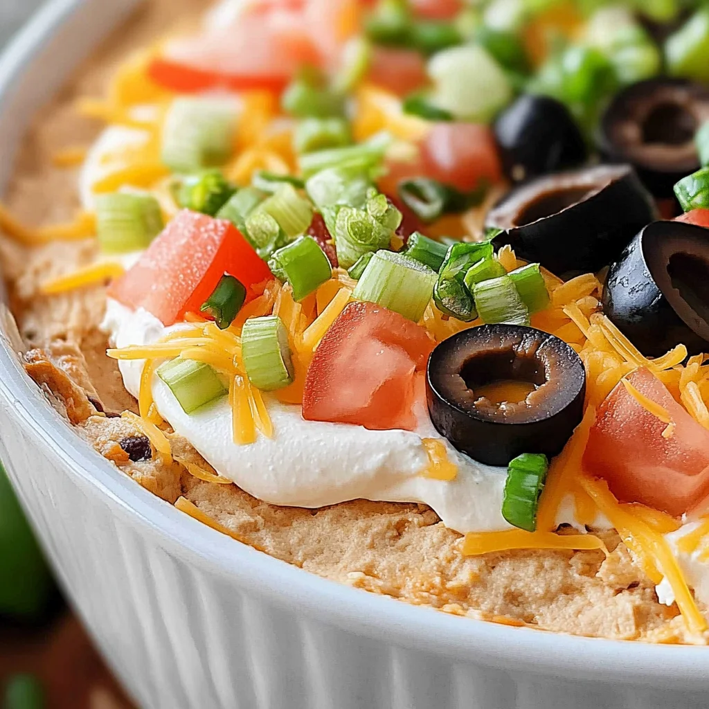 Taco