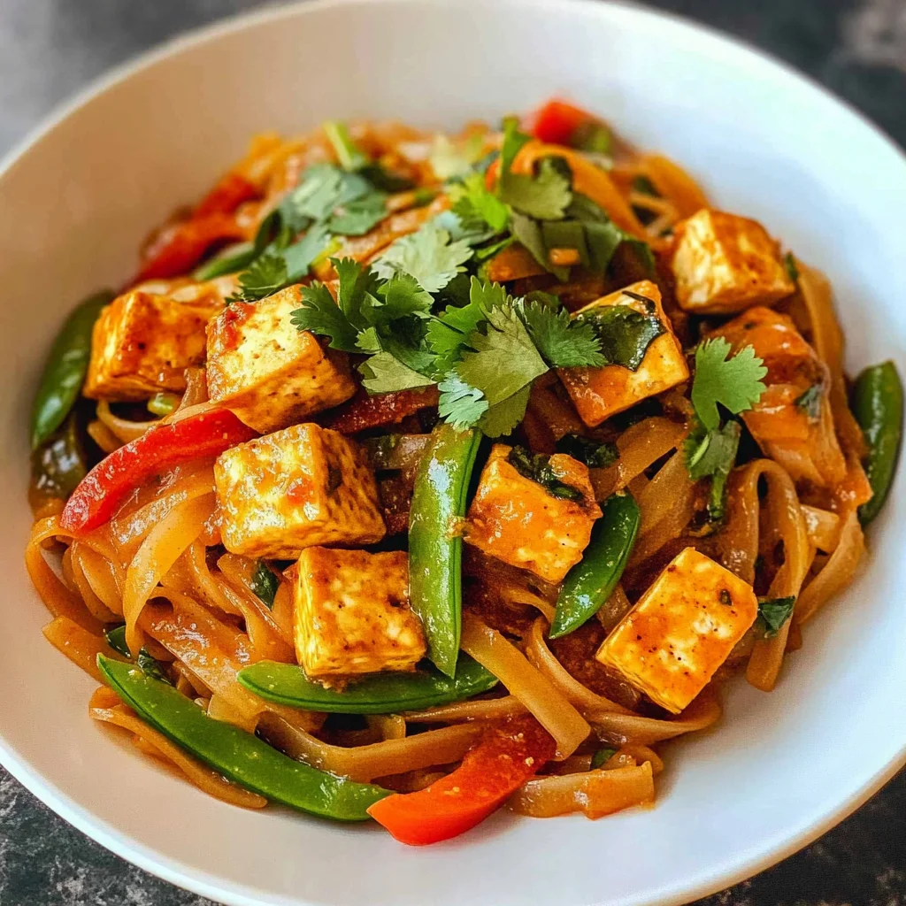Thai
