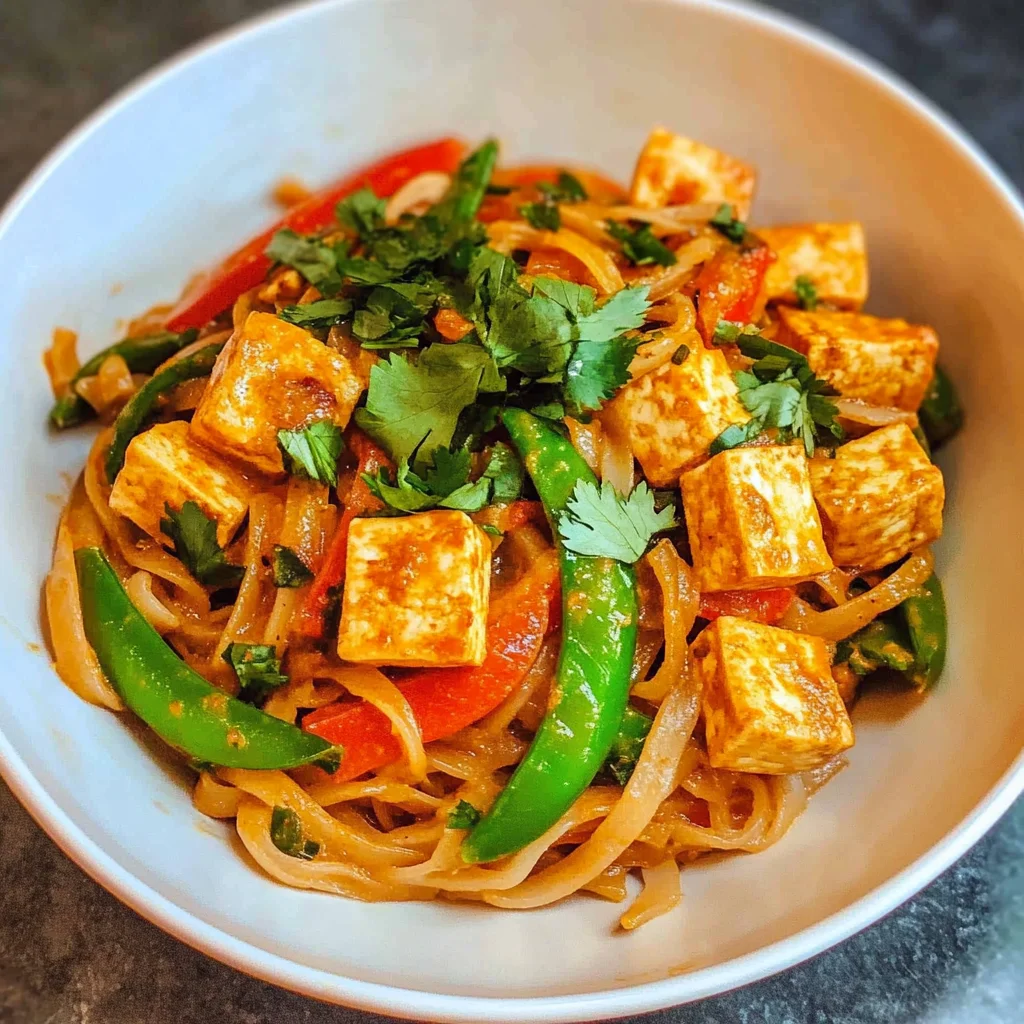 Thai