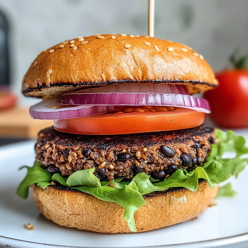Vegan