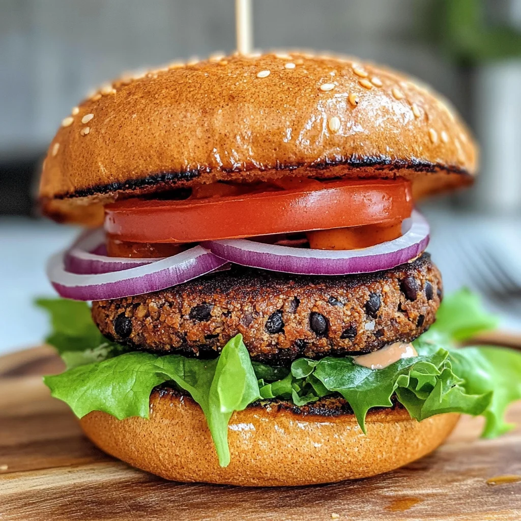 Vegan