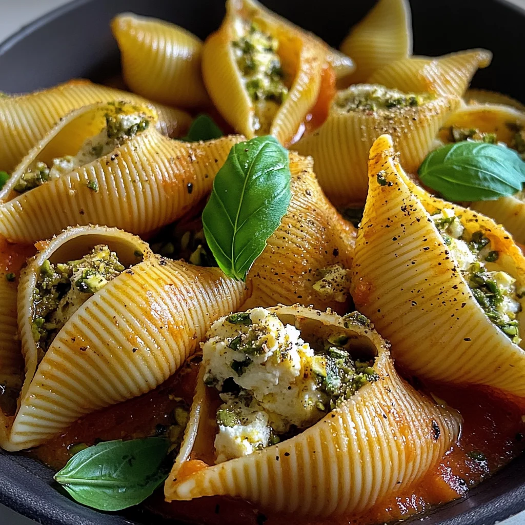 Vegan